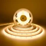 Превью COB LED Strip Lights — LED Strip Lights, TUNICHX