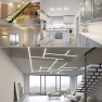 Превью COB LED Strip Lights — LED Strip Lights, TUNICHX