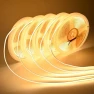 Превью COB LED Strip Lights — LED Strip Lights, TUNICHX