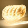Превью COB LED Strip Lights — LED Strip Lights, TUNICHX