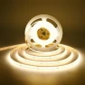 Превью COB LED Strip Lights — LED Strip Lights, TUNICHX