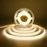 Превью COB LED Strip Lights — LED Strip Lights, TUNICHX