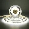Превью COB LED Strip Lights — LED Strip Lights, TUNICHX