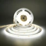 Превью COB LED Strip Lights — LED Strip Lights, TUNICHX