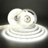 Превью COB LED Strip Lights — LED Strip Lights, TUNICHX