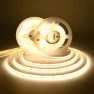 Превью COB LED Strip Lights — LED Strip Lights, TUNICHX
