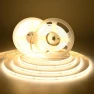 Превью COB LED Strip Lights — LED Strip Lights, TUNICHX