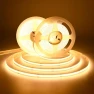 Превью COB LED Strip Lights — LED Strip Lights, TUNICHX