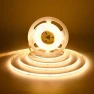 Превью COB LED Strip Lights — LED Strip Lights, TUNICHX