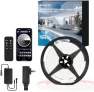 Превью COB Outdoor LED Strip — LED Strip Lights, BUNACET