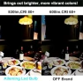 Превью Color Changing Smart Light Bulb with Remote Control — Smart Light Bulb, AILEMING