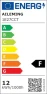 Превью Color Changing Smart Light Bulb with Remote Control — Smart Light Bulb, AILEMING