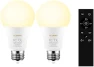 Превью Color Changing Smart Light Bulb with Remote Control — Smart Light Bulb, AILEMING