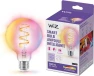 Превью Color G25 Filament LED Smart Bulb — Smart Light Bulb, WiZ Connected