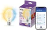 Превью Color G25 Filament LED Smart Bulb — Smart Light Bulb, WiZ Connected