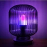 Превью Color Smart Candle LED Bulb with Flame Effect — Smart Light Bulb, LIFX