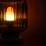 Превью Color Smart Candle LED Bulb with Flame Effect — Smart Light Bulb, LIFX