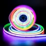 Превью Dotless LED Lights, RGB Smart IC COB LED Strip Lights — LED Strip Lights, PAUTIX