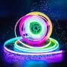 Превью Dotless LED Lights, RGB Smart IC COB LED Strip Lights — LED Strip Lights, PAUTIX