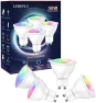 Превью GU10 Smart Spot Light Bulb — Smart Light Bulb, LEDEPLY