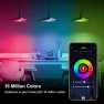 Превью GU10 Smart Spot Light Bulb — Smart Light Bulb, LEDEPLY