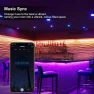 Превью GU10 Smart Spot Light Bulb — Smart Light Bulb, LEDEPLY