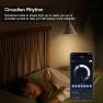 Превью GU10 Smart Spot Light Bulb — Smart Light Bulb, LEDEPLY