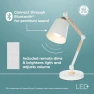 Превью LED+ A21 LED Light Bulb — Smart Light Bulb, GE
