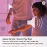 Превью LED+ A21 LED Light Bulb — Smart Light Bulb, GE