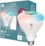 Превью LED+ A21 LED Light Bulb — Smart Light Bulb, GE