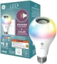 Превью LED+ A21 LED Light Bulb — Smart Light Bulb, GE