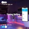 Превью LED Strip Lights 150 ft — LED Strip Lights, DAYBETTER