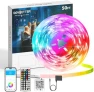 Превью LED Strip Lights 150 ft — LED Strip Lights, DAYBETTER