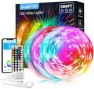 Превью LED Strip Lights 150 ft — LED Strip Lights, DAYBETTER