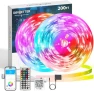 Превью LED Strip Lights 150 ft — LED Strip Lights, DAYBETTER