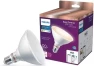 Превью PAR38 LED Smart Wi-Fi Tunable White Light Bulb — Smart Light Bulb, Philips