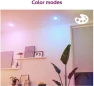 Превью PAR38 LED Smart Wi-Fi Tunable White Light Bulb — Smart Light Bulb, Philips