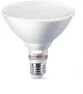 Превью PAR38 LED Smart Wi-Fi Tunable White Light Bulb — Smart Light Bulb, Philips