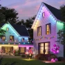Превью Permanent Outdoor Lights — LED Strip Lights, Sunwuko