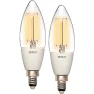 Превью RCA WiFi Smart Light Bulbs — Smart Light Bulb, RCA