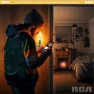 Превью RCA WiFi Smart Light Bulbs — Smart Light Bulb, RCA