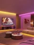 Превью RGBIC LED Strip Lights — LED Strip Lights, Govee