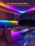Превью RGBIC LED Strip Lights — LED Strip Lights, Govee