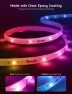 Превью RGBIC LED Strip Lights — LED Strip Lights, Govee