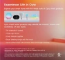 Превью Smart BR30 LED Floodlight Bulb 2-Pack — Smart Light Bulb, Cync