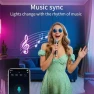 Превью Smart Candelabra LED Bulb — Smart Light Bulb, DoHome