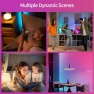 Превью Smart Candelabra LED Bulb — Smart Light Bulb, DoHome