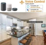 Превью Smart Dimmable Strip Lighting Kit — LED Strip Lights, Lenarinter