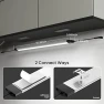 Превью Smart Dimmable Strip Lighting Kit — LED Strip Lights, Lenarinter