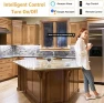 Превью Smart Dimmable Strip Lighting Kit — LED Strip Lights, Lenarinter